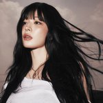 프로미스나인 오늘뜬 <b>컨포</b>