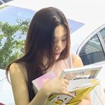 크러쉬<b>신효섭</b>조이박수영결혼곧할것같은데