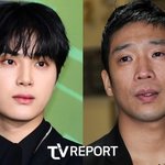 MC몽, 주학년 'AV 배우 성매매' 연루 의혹 확산→이미 5일...