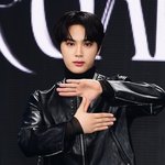 '더보이즈 탈퇴' 주학년, 日 AV배우 출신 아스카 <b>키라라</b>와 성매매