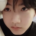 아니내최애너무귀여워꺄아아아아아아<b>아악</b>