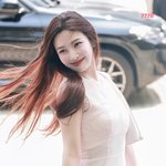 <b>조이</b> 최근 너무 예쁘다