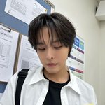 [댓글부탁해] <b>리쿠</b> 좋아하는 사람 잇냐