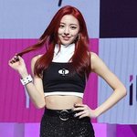 <b>이때</b> 멈췄어야 했어