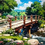 지브리