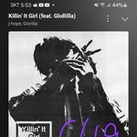 [<b>방탄소년단</b>] 619 스밍인증