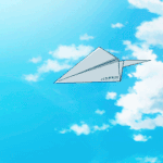 [하고싶은말] <b>Good</b> morning!