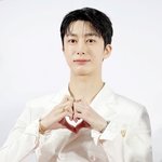 [단독]<b>형원</b> “변우석 정말 잘생기고 젠틀…몬스타엑스 완전체 귀환...