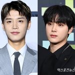 '사생활로 퇴출' <b>태일</b>·<b>주</b>학년, 하필 같은 날에…7년 구형·성매매...