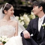 고우림 "김연아가 먼저 연락"… 프러포즈 2번한 사연은?