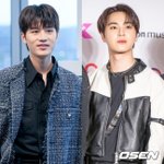 태일→주학년, NCT·더보이즈에 <b>오점</b> 남기고 '민폐' 전락 [Oh...