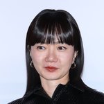 [단독]배두나, 할리우드 영화 '알파 갱' 출연…<b>케이트</b> 블란쳇과...