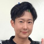 강제 '자숙 아이콘' 된 천명훈, <b>국기</b> 경례 거부하는 종교인 의혹