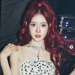 스테이씨 시은 영상들