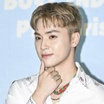 주학년, '日AV배우 성매매 의혹' 입 열었다..소속사 '추가 입장'...