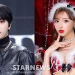 주<b>학년</b> 퇴출 이유=AV배우와 성매매..고개 숙인 차가원 회장 "사생활...
