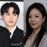 '성매매 의혹→탈퇴' 주학년…사과만 <b>N</b>번 더보이즈, 결국 회장까지...