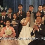 결혼식 가족사진도 남다르네…"보기만 해도 <b>든든</b>" (인생극장)