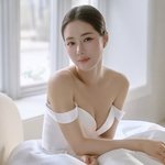 '이번달 결혼' 박하나 "매일 날씨만 봐"…백년가약 앞두고 '안절부절'