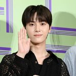 주학년 논란 추가, 더보이즈 '<b>탈덕</b> 러시' 막기 [엑's 이슈]