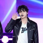 [왓<b>IS</b>] 주학년, 日 AV배우 성매매 NO… “불법적 행위 없었다”...