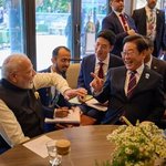 <b>MBC</b>!!야 이재명이 손가락질한다...