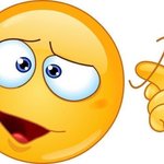 [드루와] 남돌 <b>여</b>돌 병크 차이 ㄹㅈㄷ긔 진짜