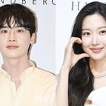  문가영→류혜영, 법조드라마 '서초동'...오는 7월 5일 <b>첫방</b>