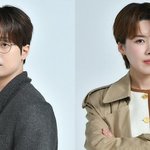 [단독] 이찬원·장도연 '셀럽병사', 시즌제 종료… 정규 편성 확정