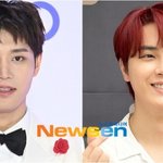 집단강간 태일→성매매 의혹 주학년, 男아이돌 더러운 논란 끝이 없네[종합]