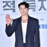 ’ 황장수 신승호, 군면제 받았다 “과거 십자<b>인대</b> 파열로 수술”