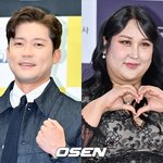 연하' 풍자에 '커플 잠옷' 선물..<b>직진</b> 플러팅 '초토화'(홈즈)