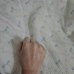 [혼자하는말] 일반인 여자 대상 무통보