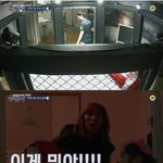 [웃픽] 부부 <b>의무</b>방어전 레전드