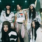 [단독] 뉴진스 다니엘, 가처분 항고 기각 후 日서 첫 공식석상…어도어와...