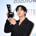 [단독]추영우 “인간 추영우는 달라지지 않아, 좋은 연기로 보답할...