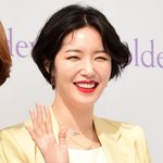 [단독]김새롬, <b>큐브</b>와 전속계약…아이들·박미선·이은지 한솥밥