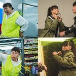 '살롱 드 홈즈' 정영주, 줌크러쉬 폭발…시청자 즐거움 독차지