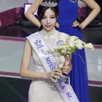 지드래곤과 열애설 김고은 ‘솔로지옥5’ 합류하나, <b>미코</b> 비주얼 보니