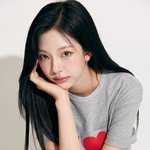 ‘<b>GD</b>와 열애설’ 김고은, ‘솔로지옥5’ 출연하나…넷플릭스 측 “확인...