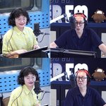원지, 골드버튼 아쉬워 “<b>유튜브</b> 예산 아끼나 사이즈 작아”(철파엠)