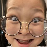 추사랑은 절대 보지마…‘아빠’ 추성훈의 <b>배신</b>