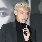 [차이나<b>POP</b>]510억 들여 생리대 공장 차린 前엑소 타오, 품질...