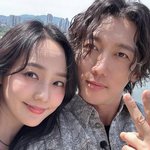 <b>유진</b>기태영, 불화설 정면 돌파 "신혼 초 같길 바란 건 욕심,...