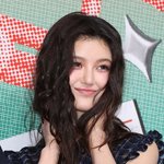 뉴진스 다니엘, 독자활동 항고 기각 후 어도어와 日 스케줄…"예정된...