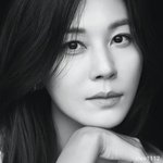 소속사 바꾸고 새 프로필 찍은 김하늘 근황