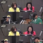 ‘라디오쇼’ 오지헌 “행사 30개, 100만 원만 받고 했다”