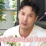 데이트..."눈물 나도록 고마워" ('김지석 <b>내안</b>의 보석')