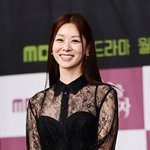 장신영 <b>모녀</b> 끝없는 시련, 식사도 제대로 못할 정도(태양을 삼킨...