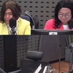 오정태 박휘순 오지헌 호소 “못생긴 아니고 못난이 삼형제, 어감...